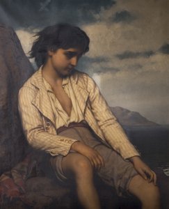 Paul - Joseph Henri François van Lerius
