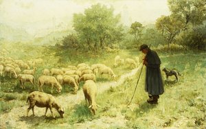 Berger