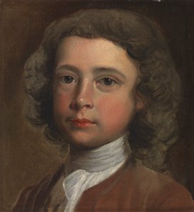 La tête d