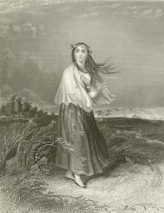 Kate est folle - Joseph John Jenkins