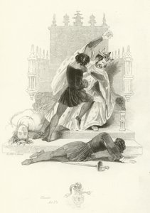 Hamlet