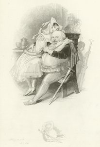 Henri IV, Partie 2