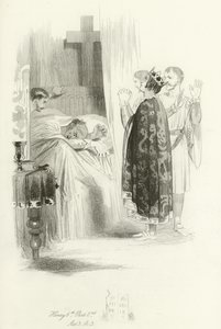 Henri VI, Partie 2