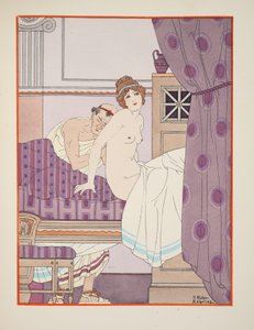 Sons respiratoires, illustration de 