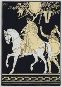 Histoire d