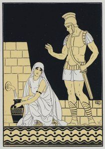 Histoire d