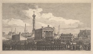 Cérémonie de l