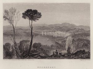 Négropont