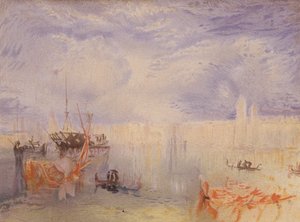 Venise