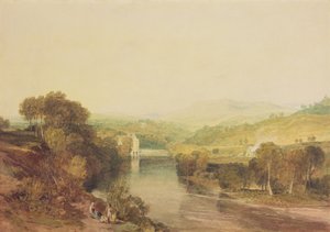 Moulin d
