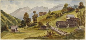  - Joseph Mallord William Turner