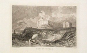  - Joseph Mallord William Turner