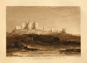  - Joseph Mallord William Turner