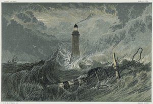 Phare d