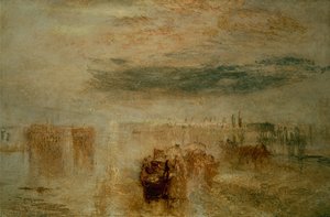 Soirée, allant au bal