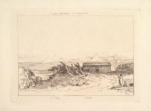 Cinquième plaie d