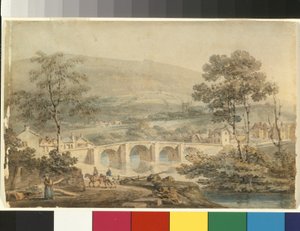 Matlock