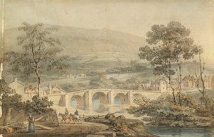  - Joseph Mallord William Turner