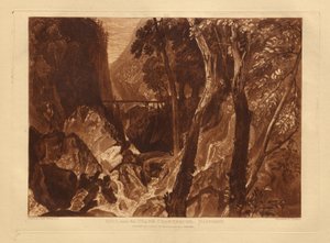  - Joseph Mallord William Turner