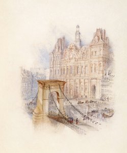  - Joseph Mallord William Turner
