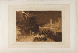 La dixième plaie d