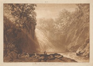  - Joseph Mallord William Turner