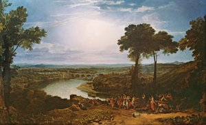 La Fête de l