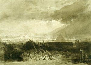 La Cinquième Plaie d