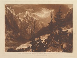 La Source de l