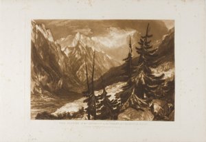La Source de l