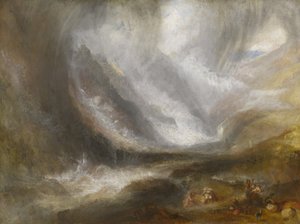 Vallée d
