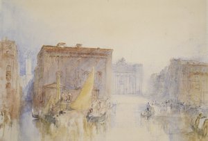 Venise : L
