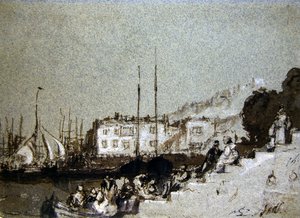 Vue d