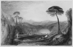 Le Rameau d