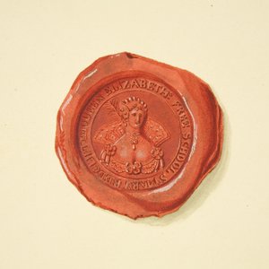 Sceau de l