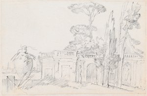 Jardins d