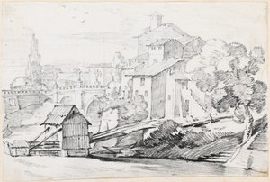 Le Ponte Sant