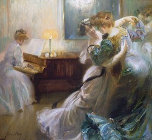 La Valse