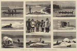 Sport et voyage dans la baie d