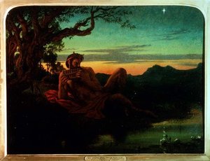 Soir