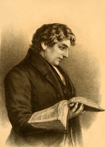 Rév. Theobald Mathew Père Mathew, vers 1820, vers 1880 - Joseph Patrick Haverty