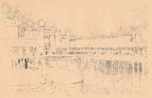 Auto-lithographie