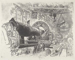 Découpe et tournage d