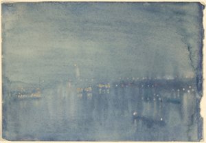 Soirée au pays des fées