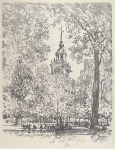 Place de l