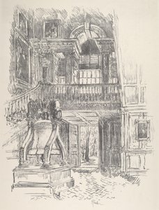Cloche de la liberté