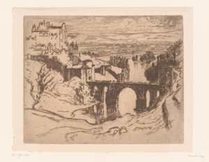 Pont d