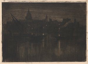 Saint Paul