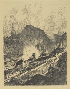 La coupe de Culebra