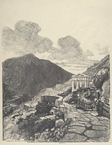 Le Trésor d